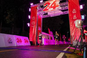 BIB: 
                            <button type="button" onclick="openModal(26545184)" class="btn btn-primary btn-sm float-right btn-popup" data-toggle="modal" data-target=".modal-high-quality">
                        <i class="fas fa-shopping-cart"></i> Add to Cart
                    </button>
                                            <button type="button" onclick="isThisMe(26545184, true)" class="btn btn-success btn-sm float-right btn-popup btn-isme hidden" data-toggle="tooltip" data-placement="bottom" title="นี่คือรูปของคุณใช่ไหม คลิกที่นี่เพื่อเอาเข้าอัลบั้ม">
                        <i class="fas fa-plus"></i> Add to album
                    </button>
                    <button type="button" onclick="isThisMe(26545184, false)" class="btn btn-warning btn-sm float-right btn-popup btn-isnotme hidden">
                        <i class="fas fa-ban"></i> Remove from album
                    </button>